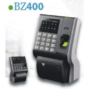 ICON BZ400 Time Attendance  Fingerprint - Access Control